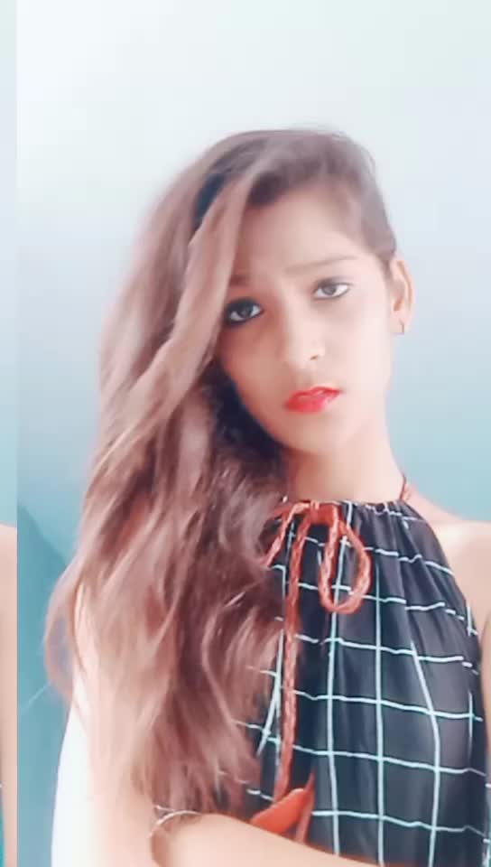 @Vaishnavimisra863