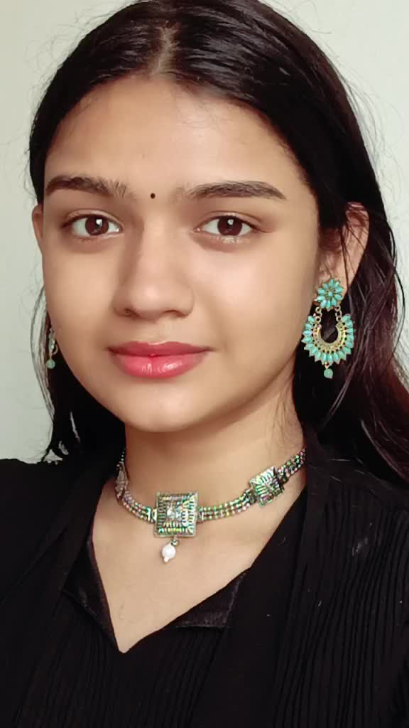 @Aarzoo Shravan Jha