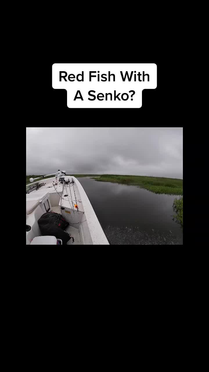 @CangiFishingTV