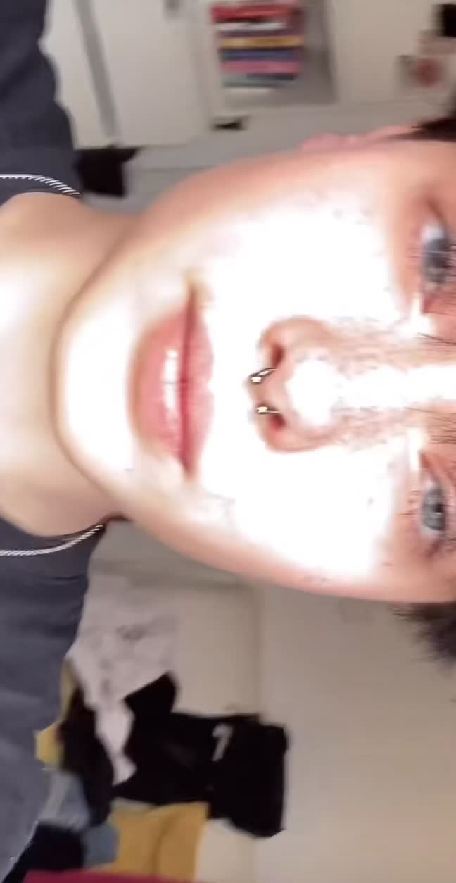 @finn