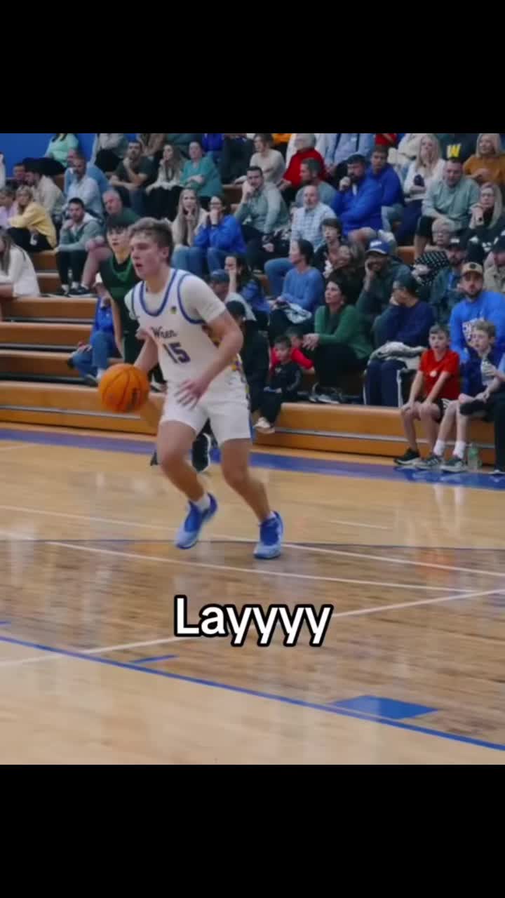 @ClippedOnCourt