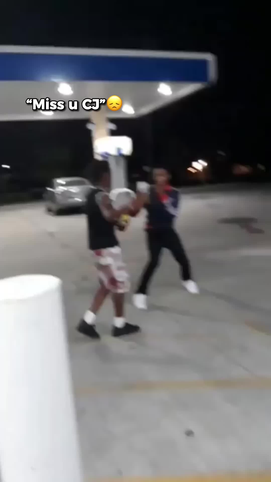@UnderRated3x