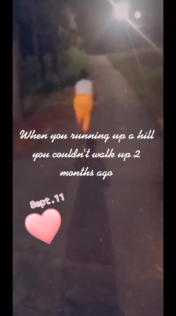 @MarieChiquita504