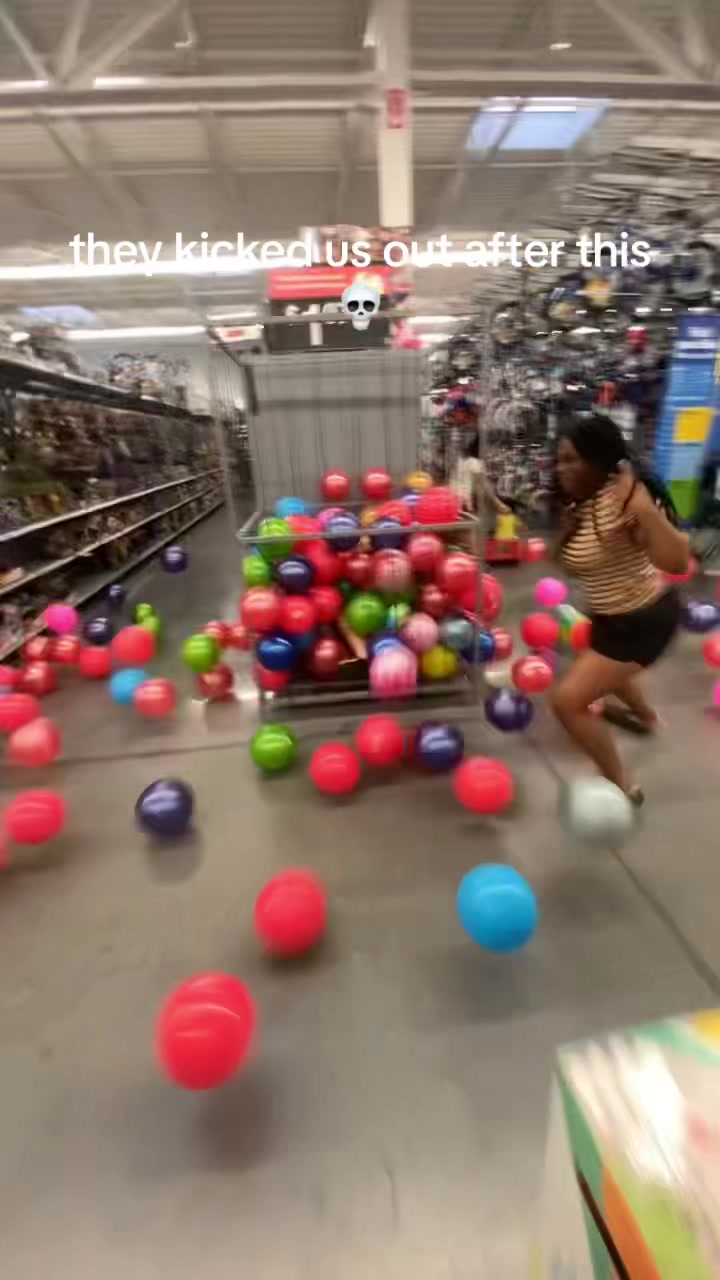 @_teezeey