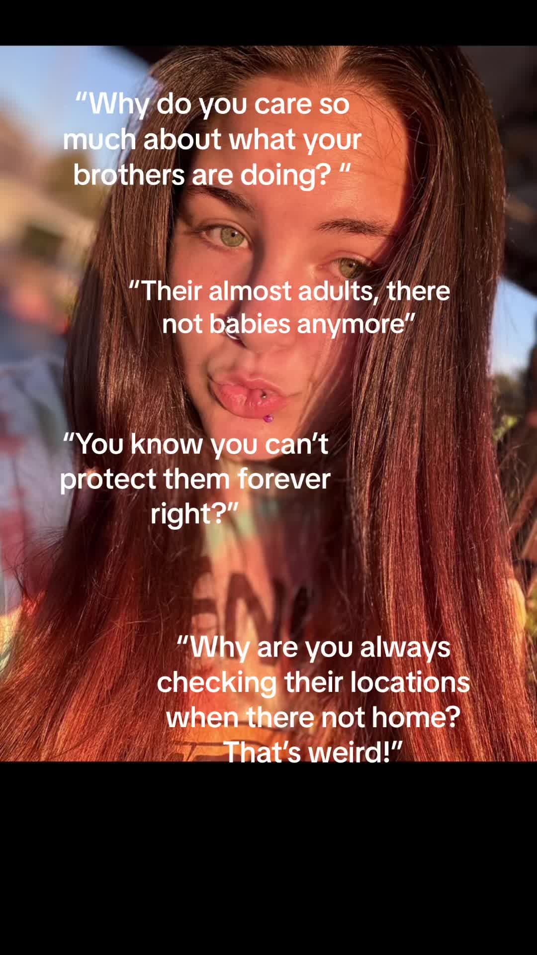 @KayLynn Johnson