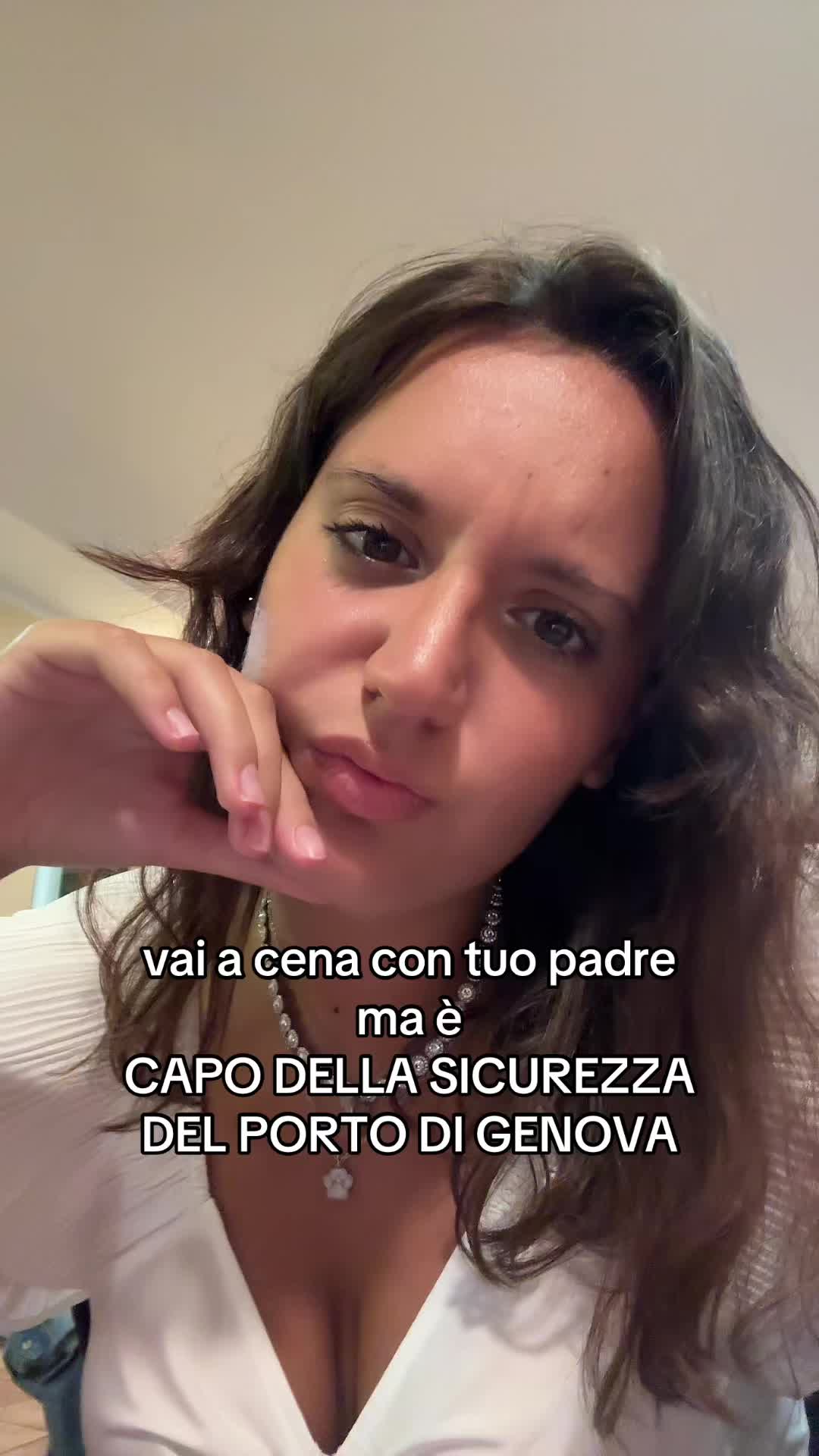 @giada