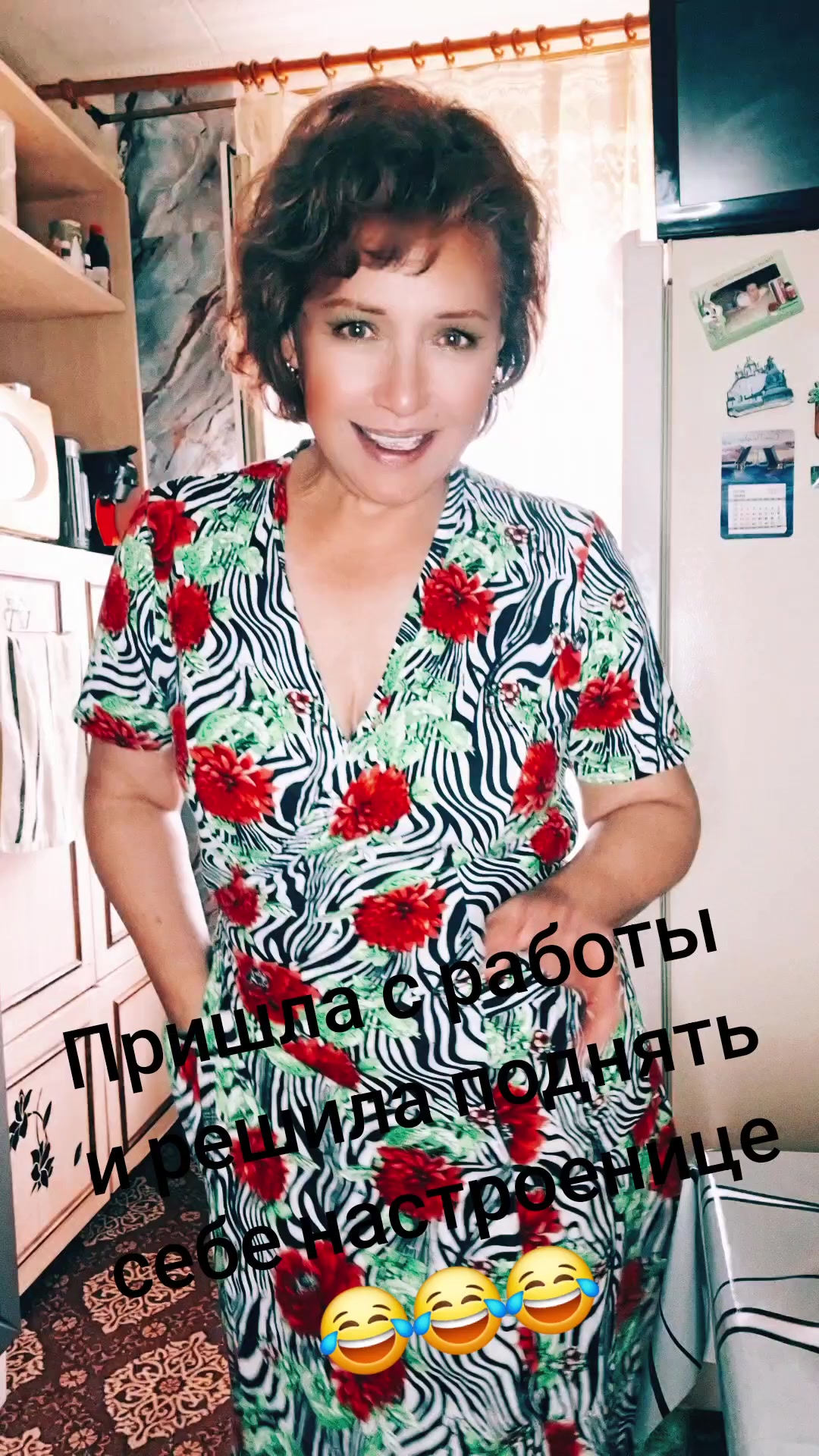 @Света182
