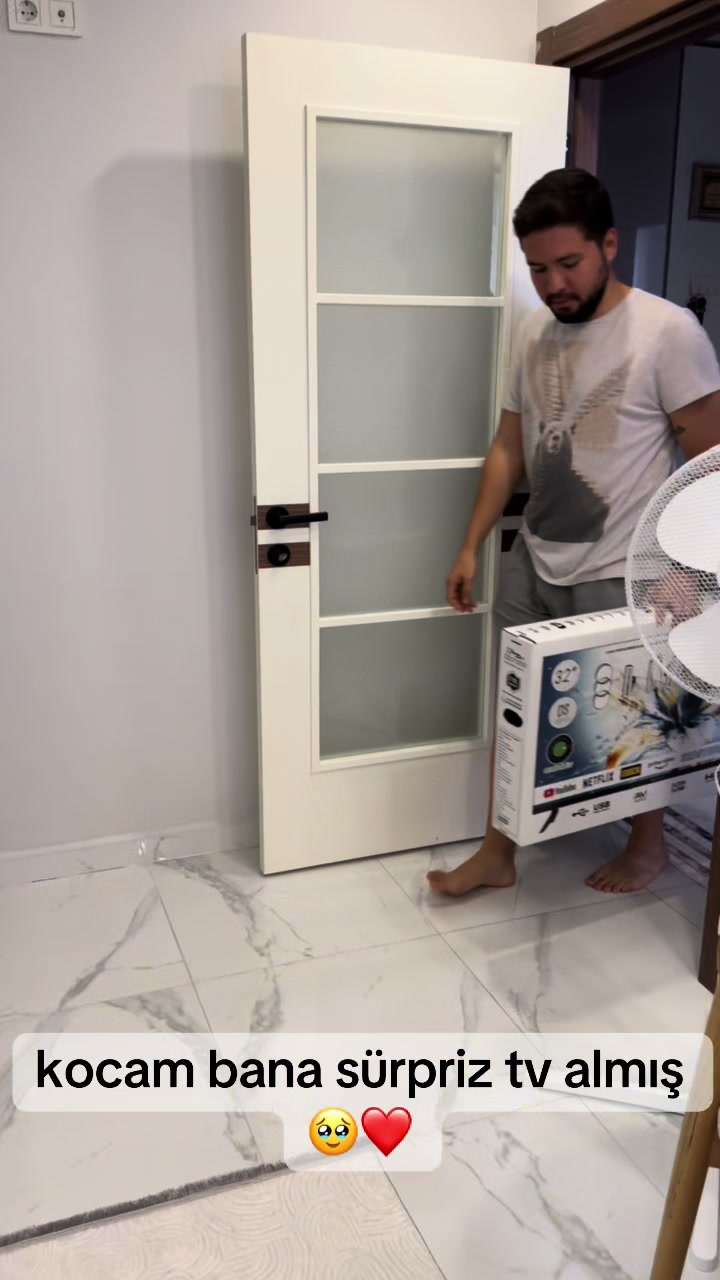 @busetiverr