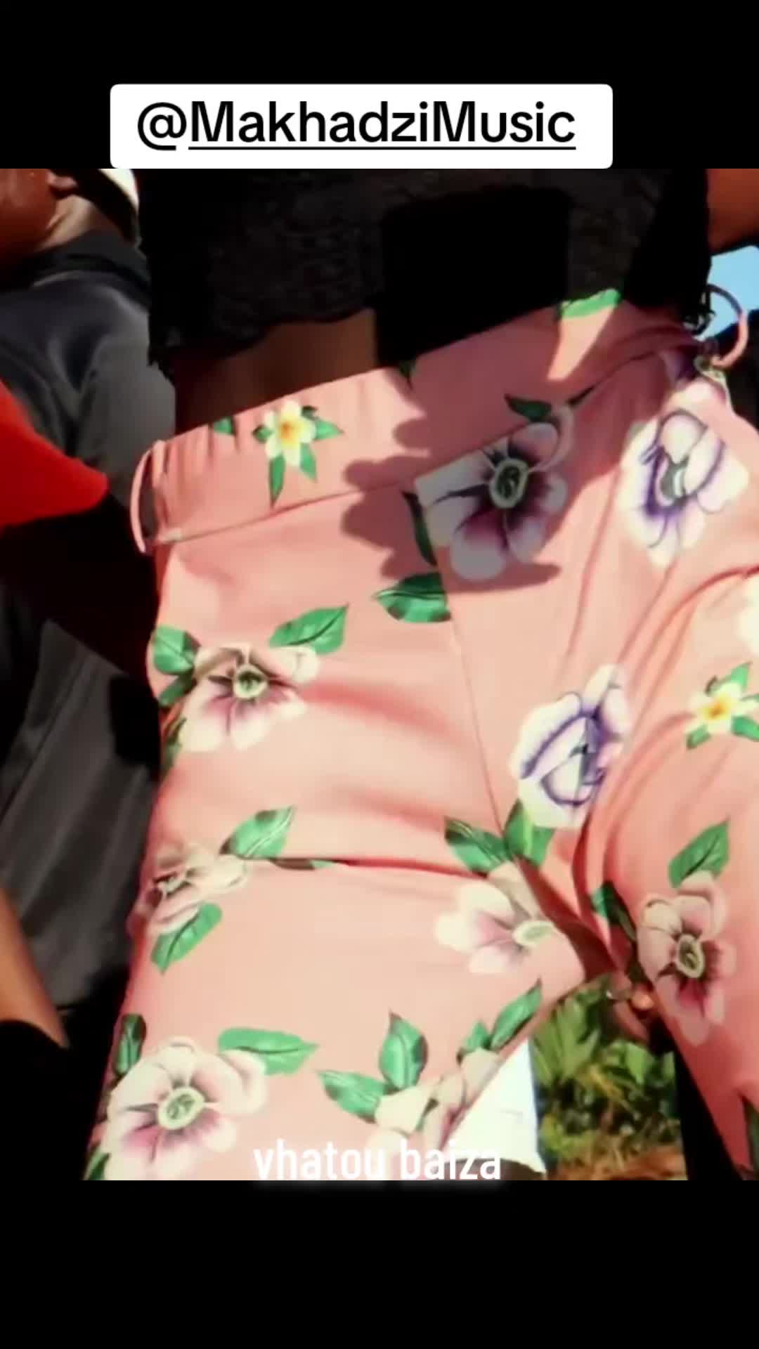 @ɆⱠ₥₳ ₱Ɽ&Oslash;