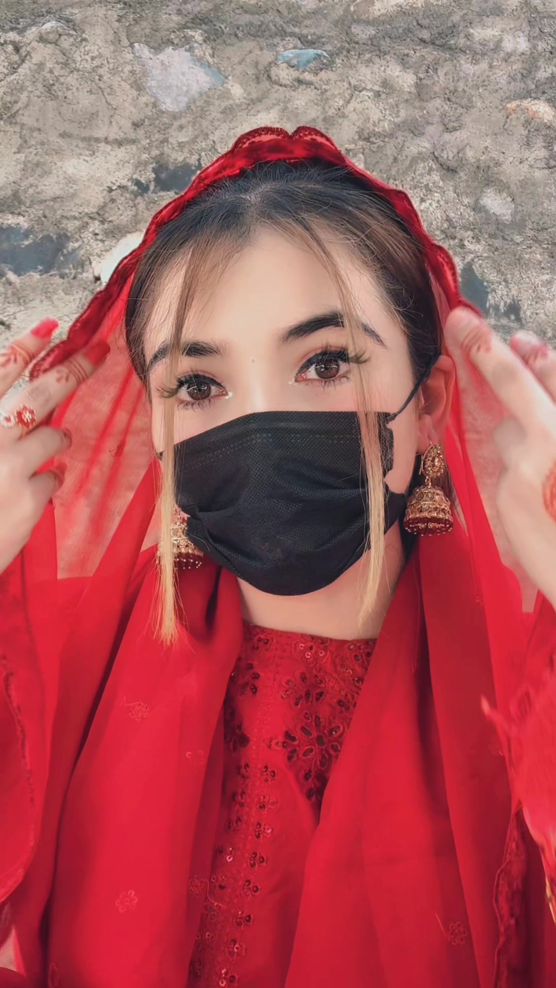@🍁Hina🍁🥇ᴬᴷ ᴹᵉᵈⁱᵃ