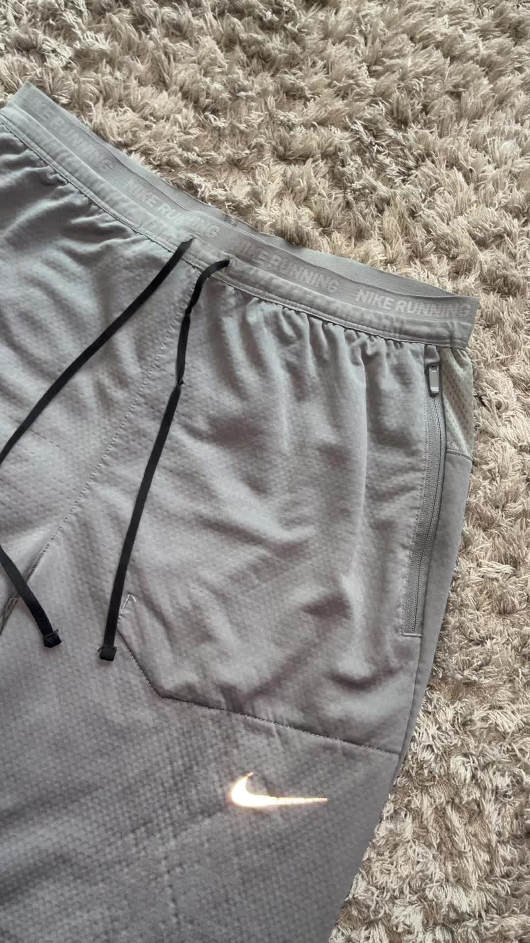 @shop2running