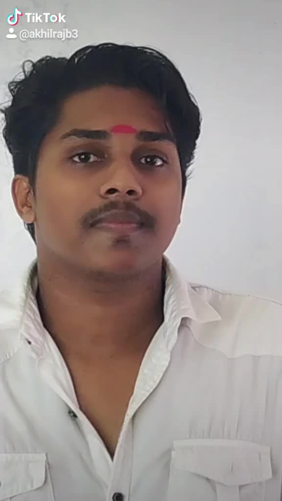 @▄︻Akhil┻═ybz┳一