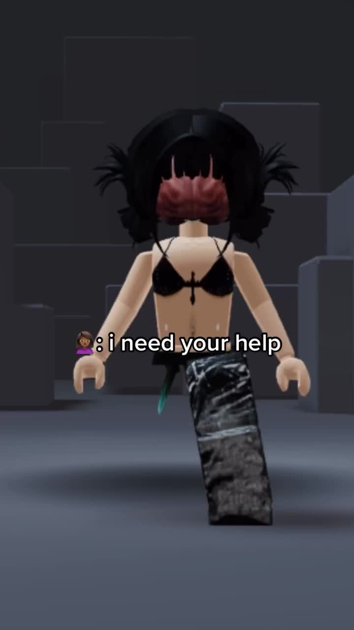@𝖓