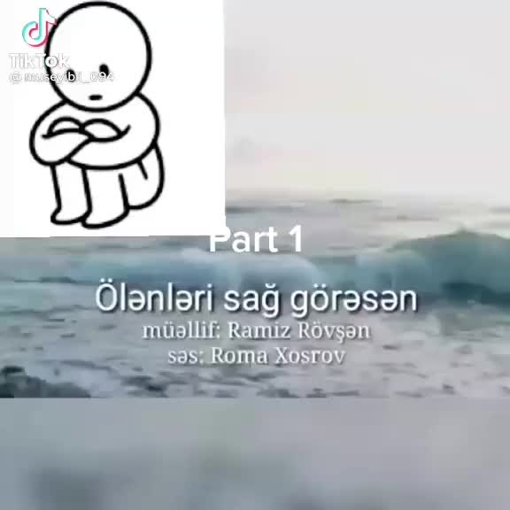 @FERDA A.Y.E
