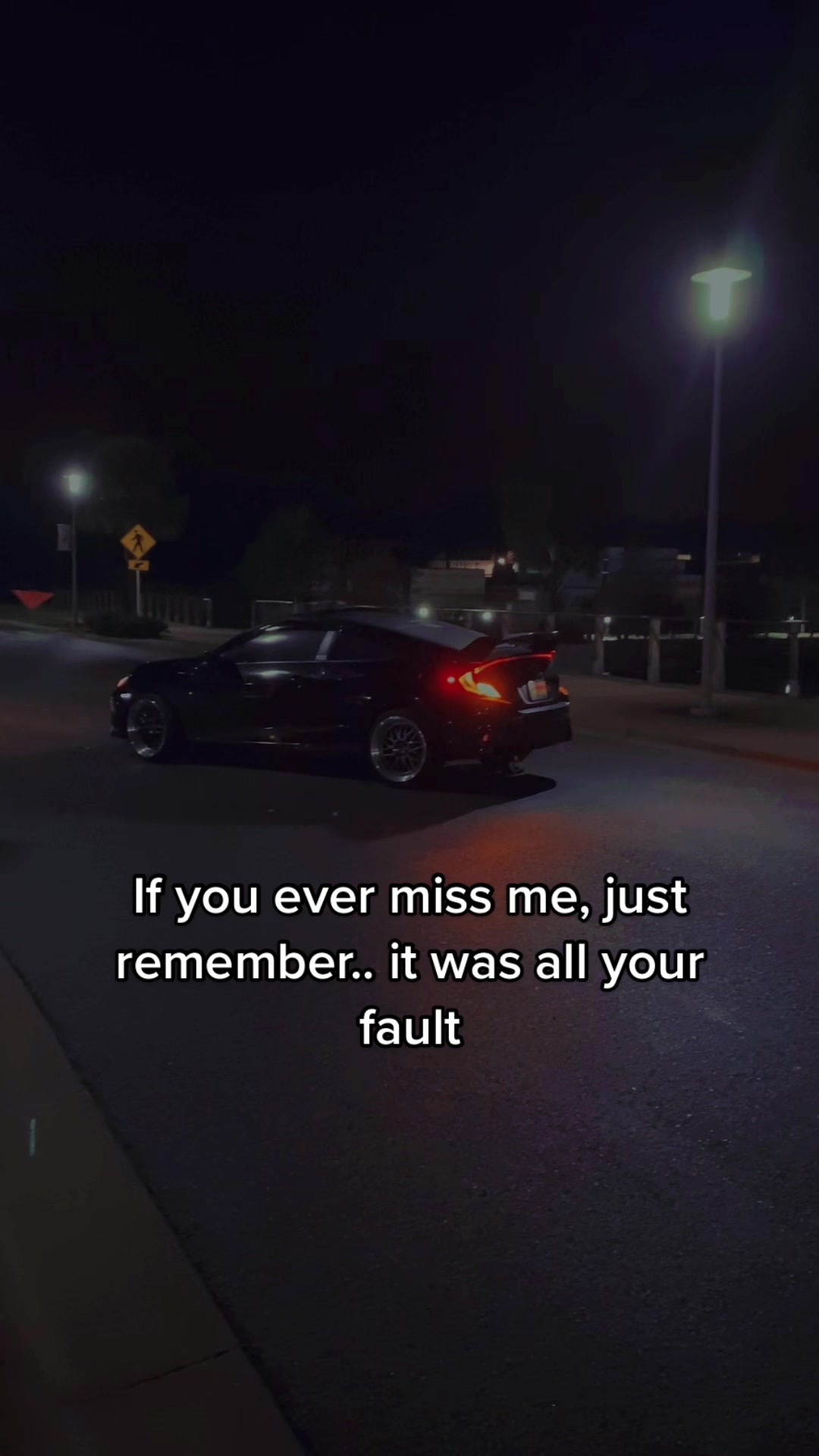 @Matthew