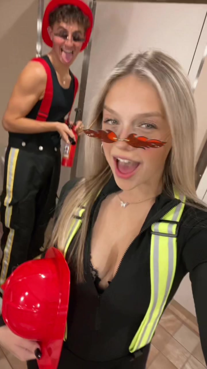 @paige