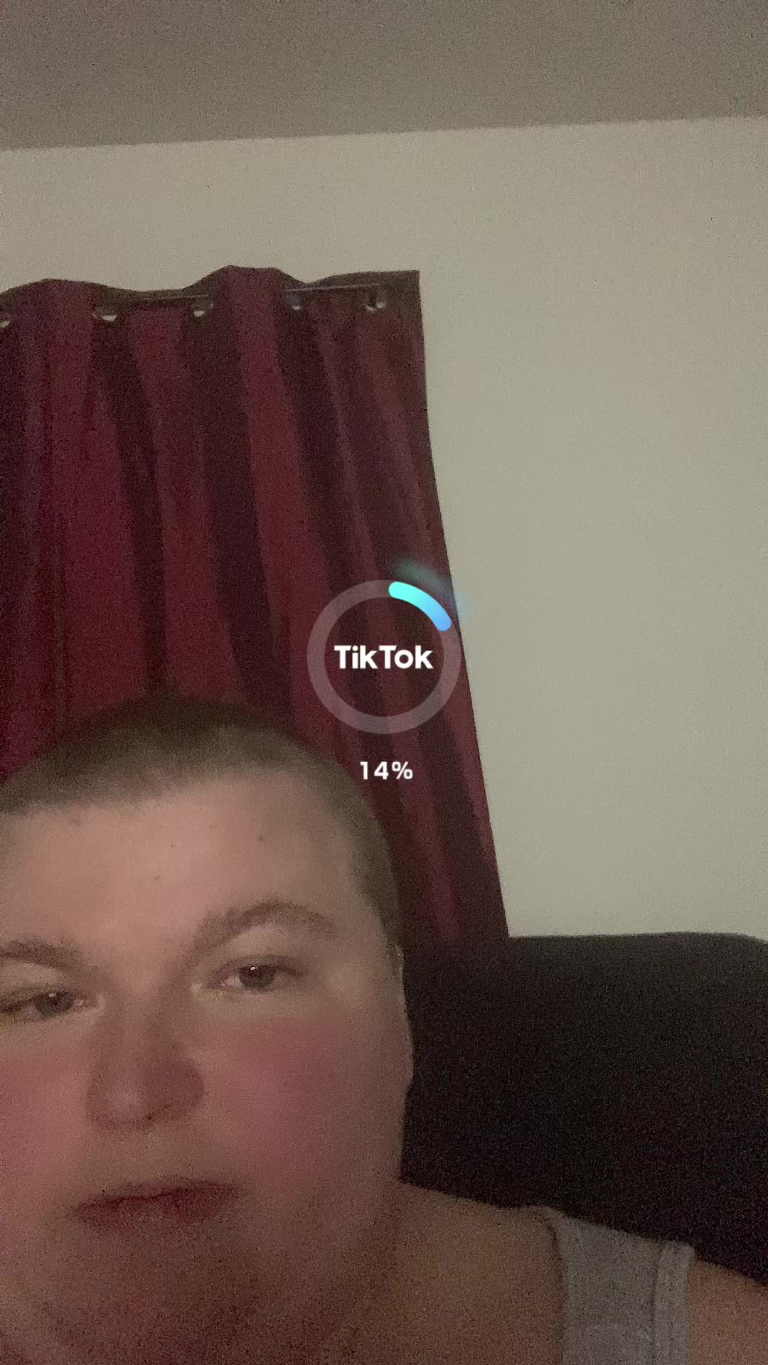 @Jexter