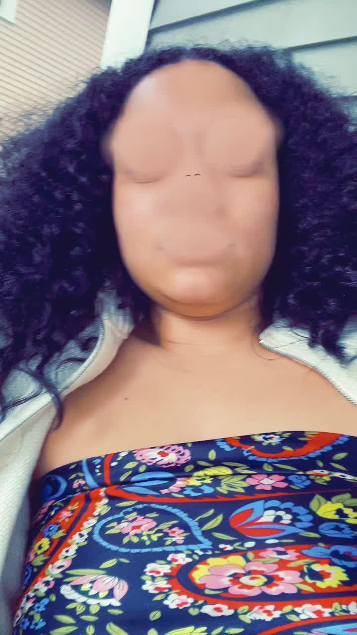 @veganprada99