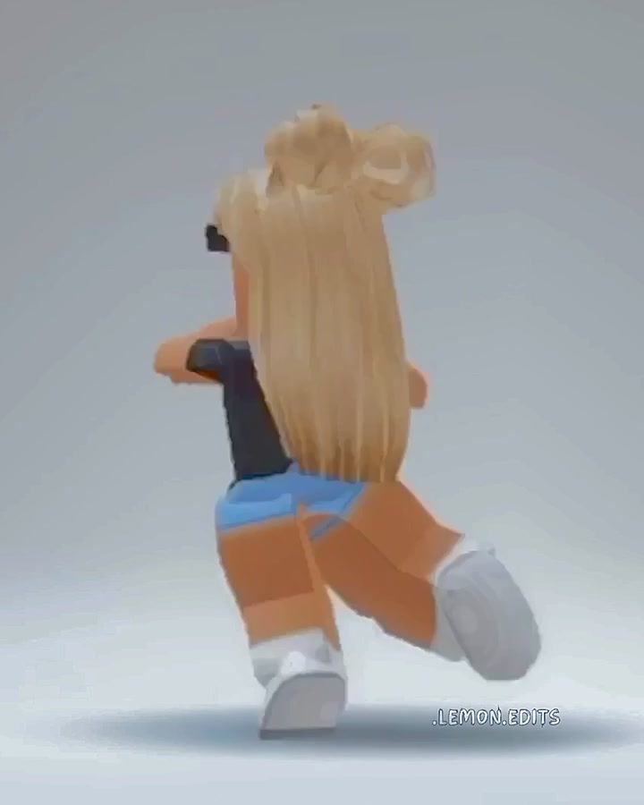 @lemon.edits