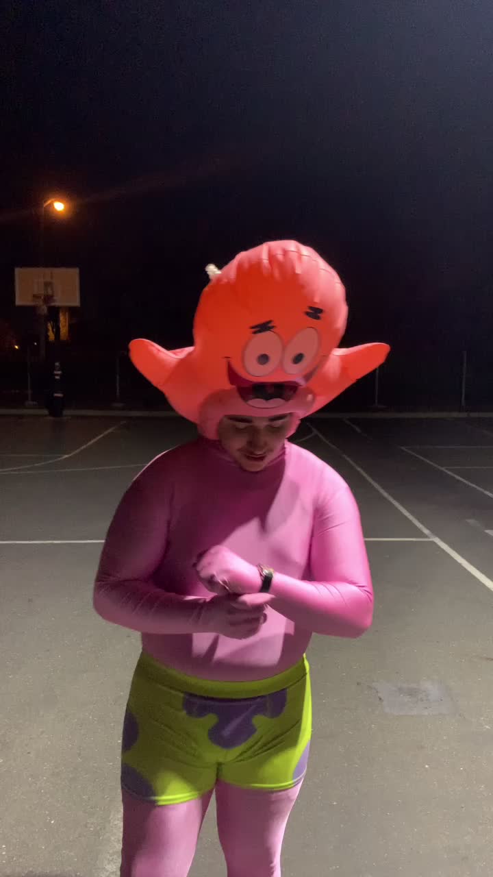 @bikinibottomheroes