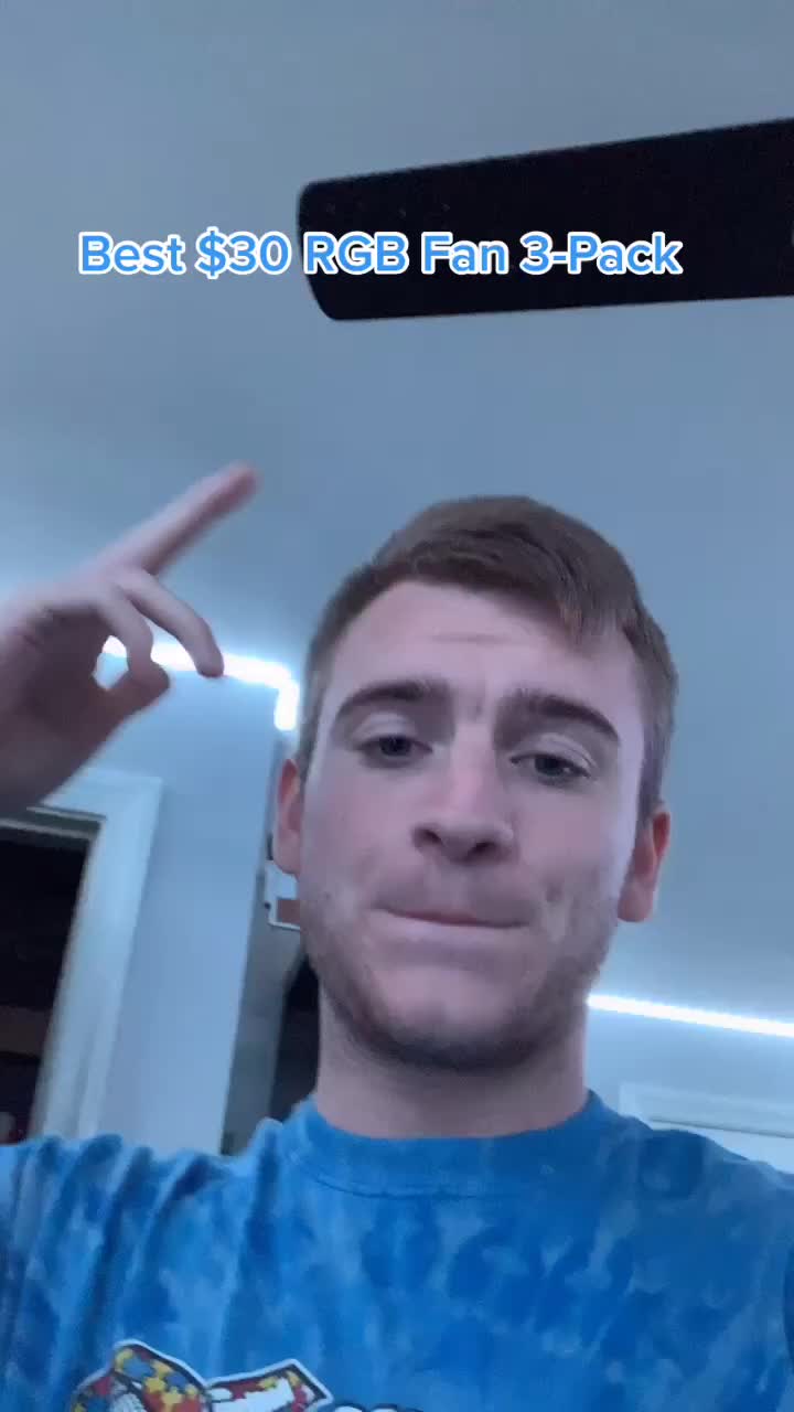 @jaybird ttv