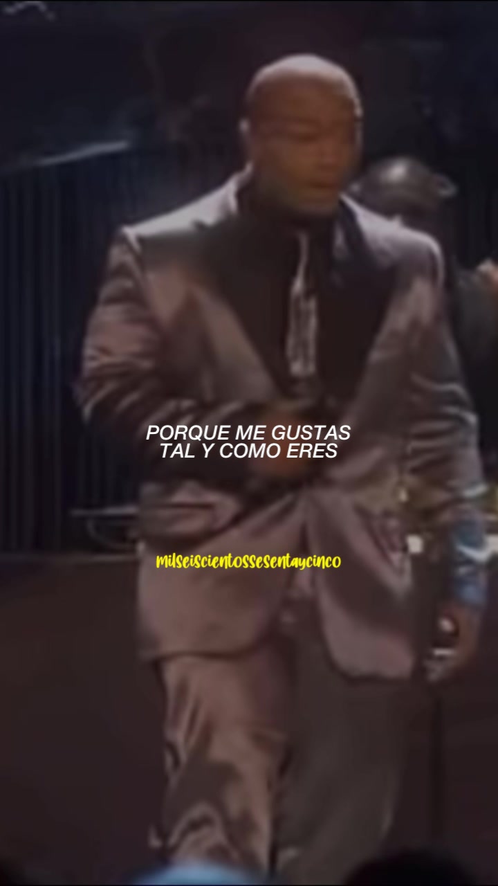 @sientosesentaycinco