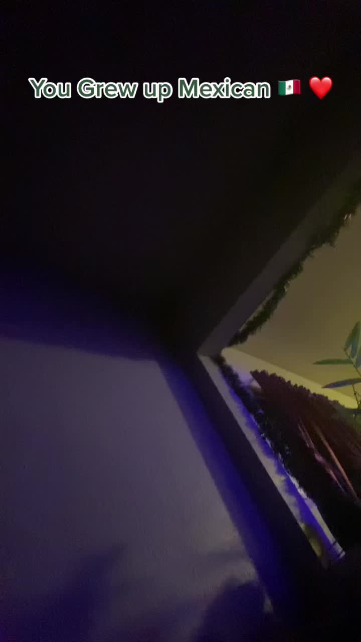 @dahlia