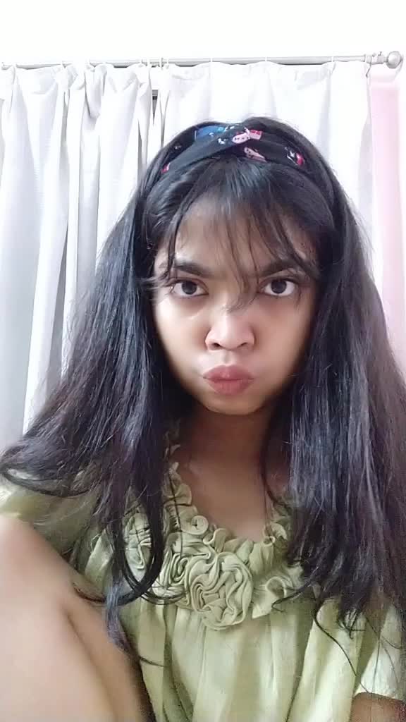 @usersejuqueen