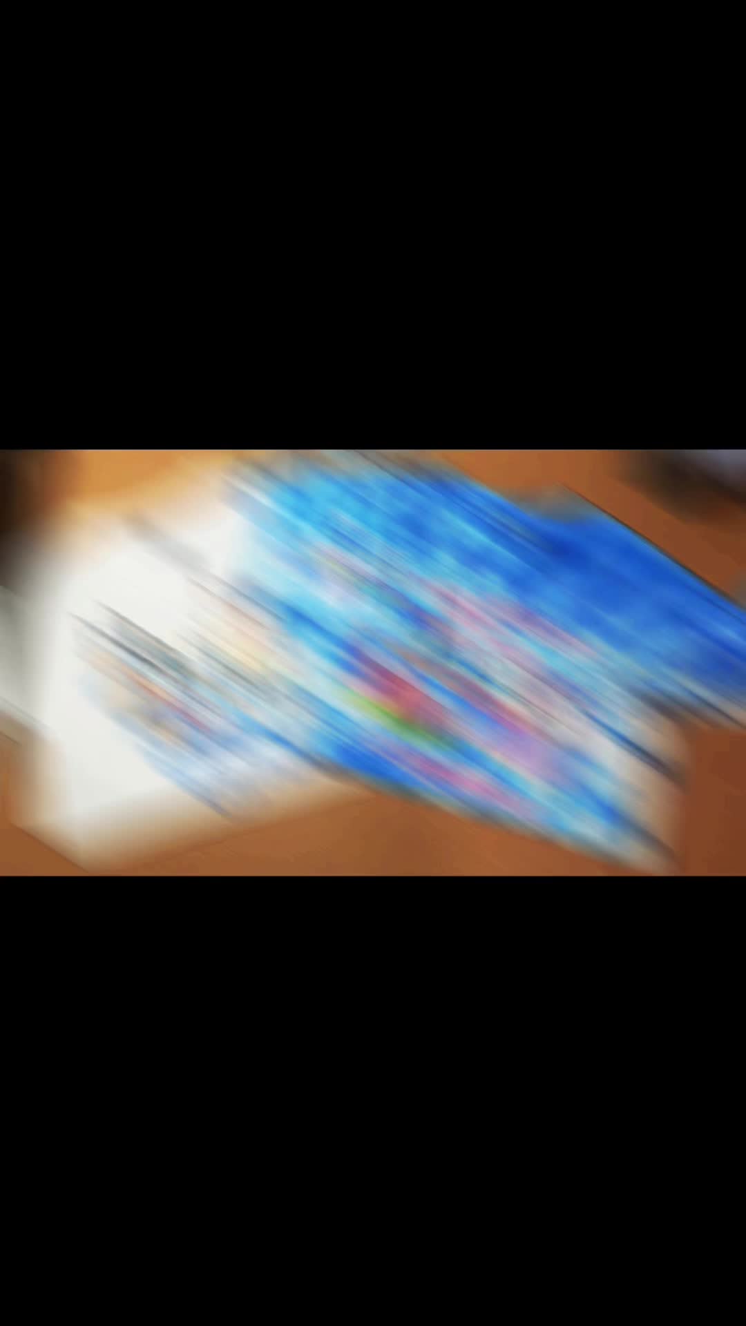 @Michelle