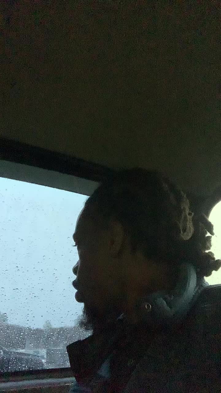 @Ant Car546