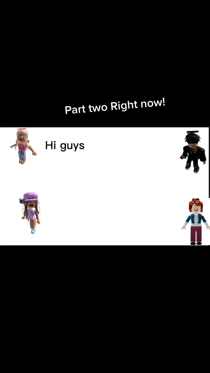 @Roblox!