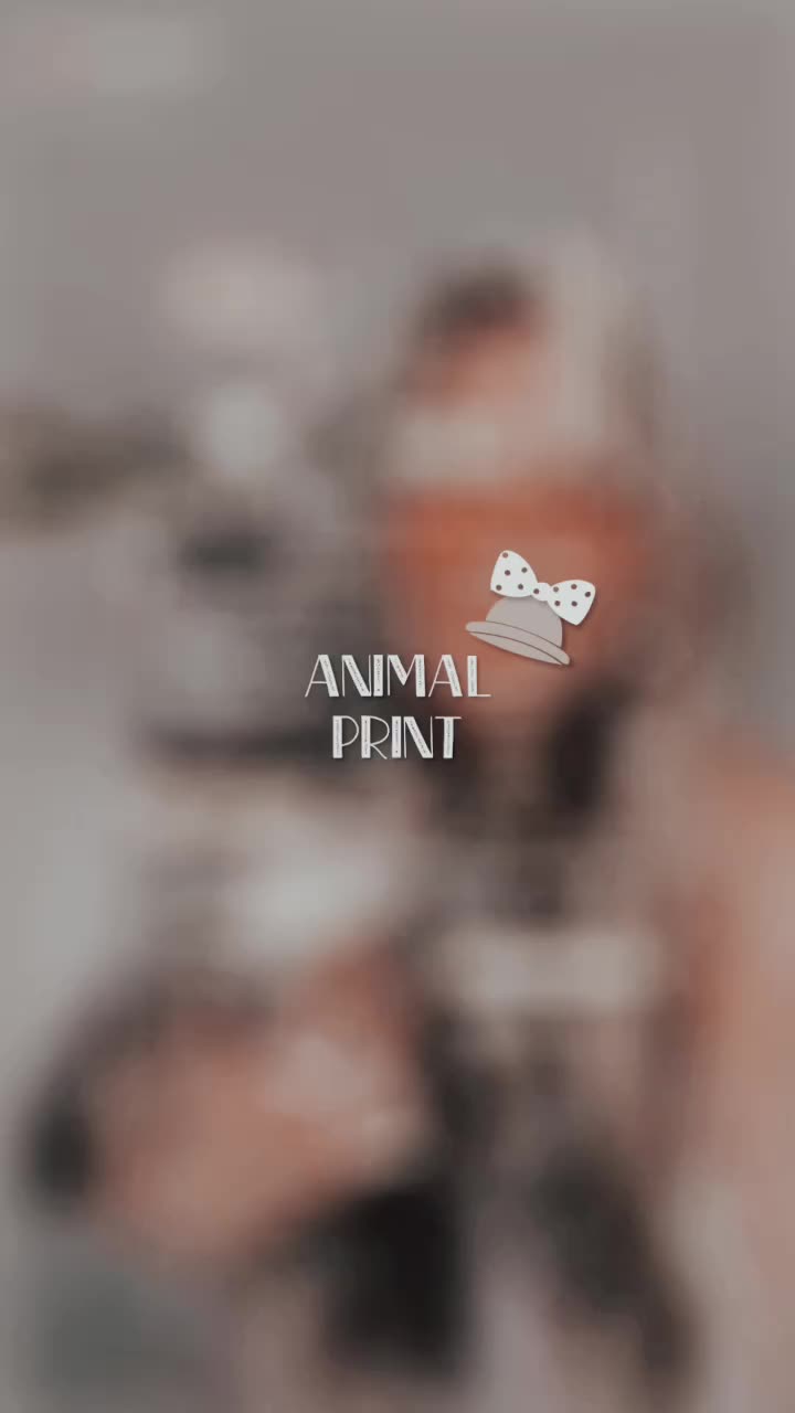 @&mdash; m&alpha;r&iota;&alpha; b&alpha;e ✿