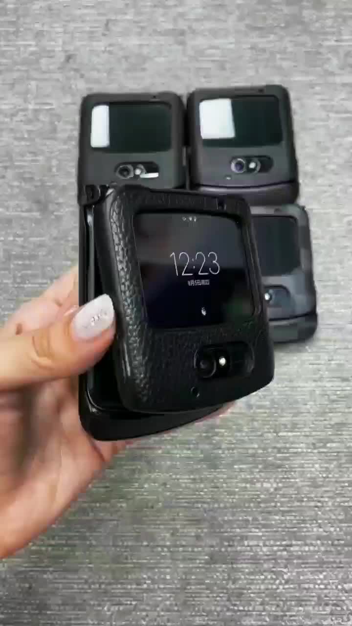 @Mr.Mobile