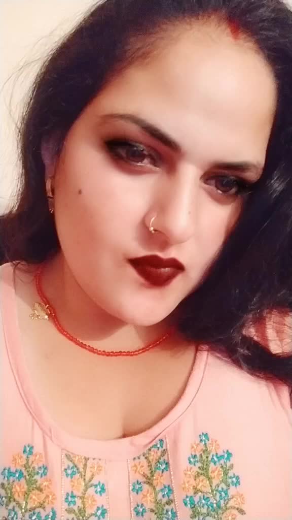 @Sunil Rana