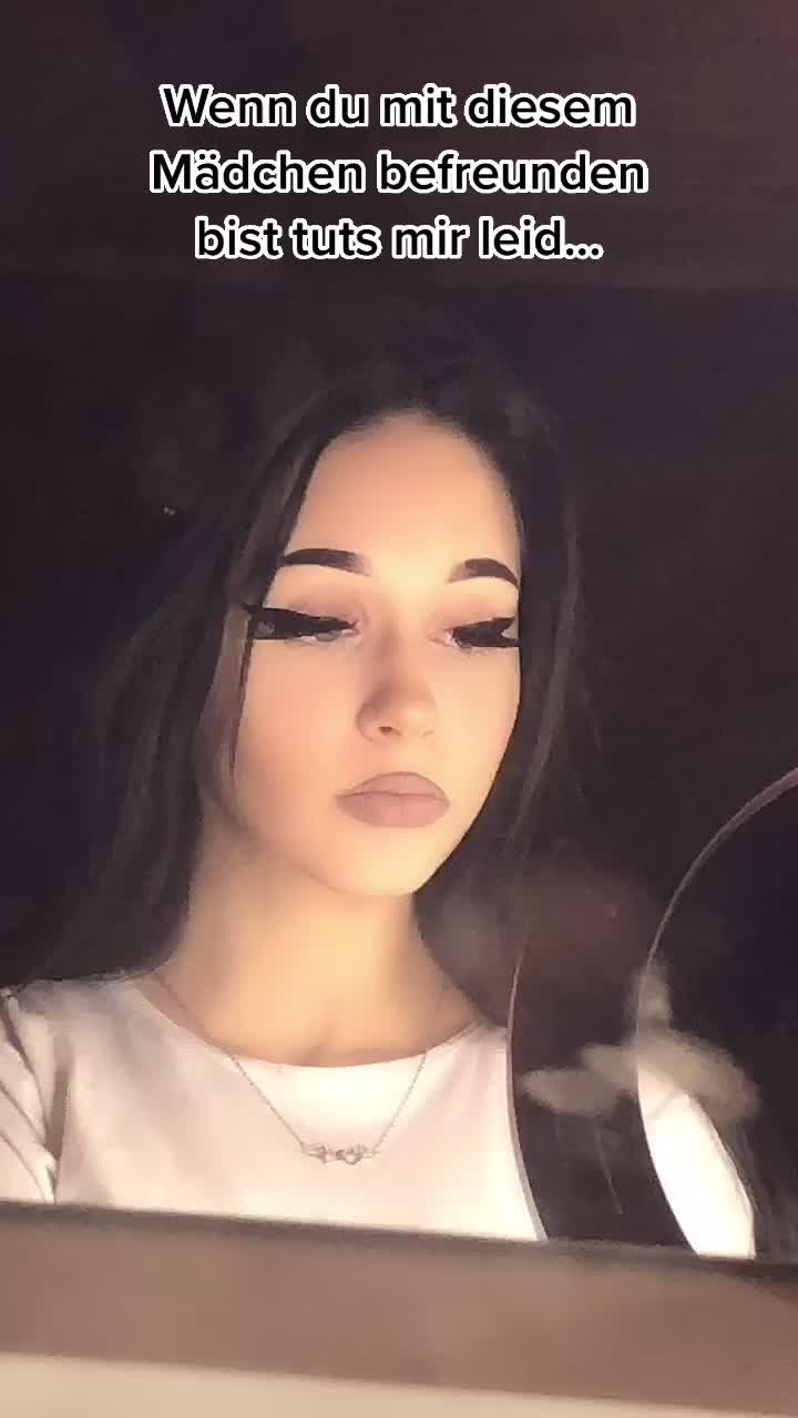 @𝓛𝓲𝓼𝓪𓆉
