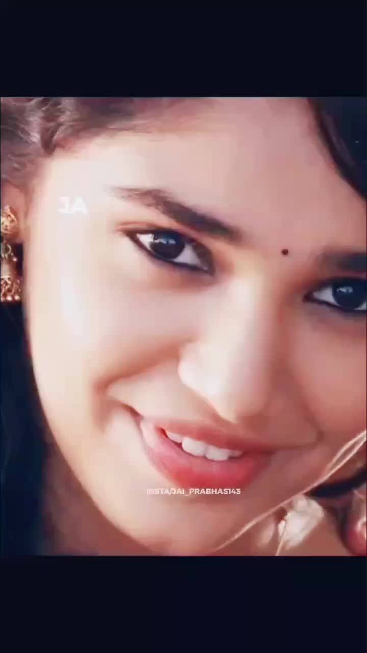 @nenu na potti