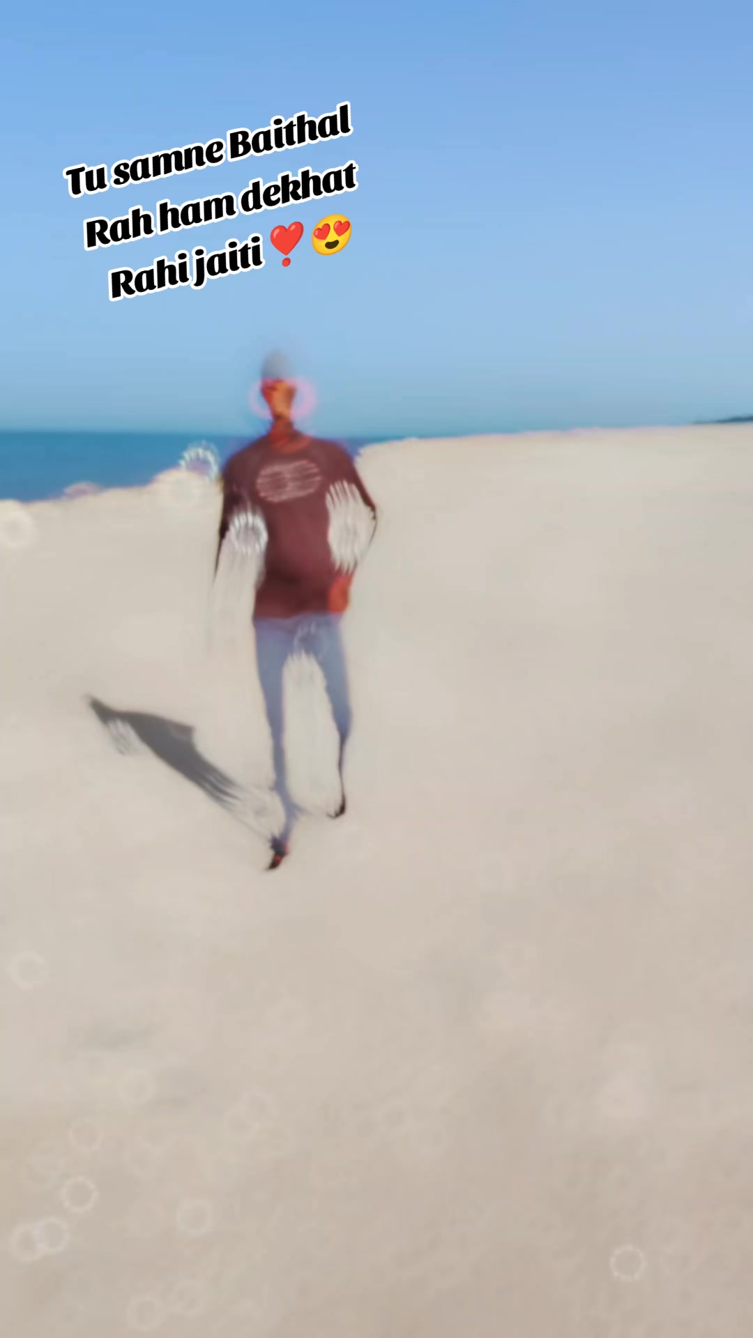 @𝙎𝘼𝙏𝙔𝘼𝘿𝙀𝙑 𝙔𝘼𝘿𝘼𝙑