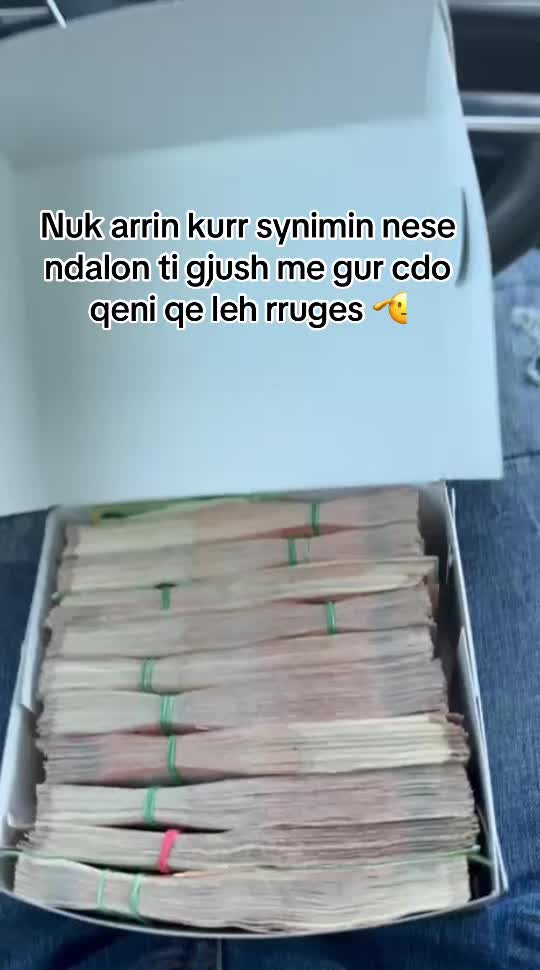 @R&A Lasku