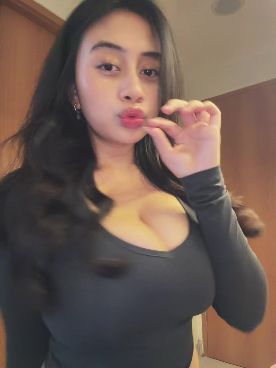 @kara