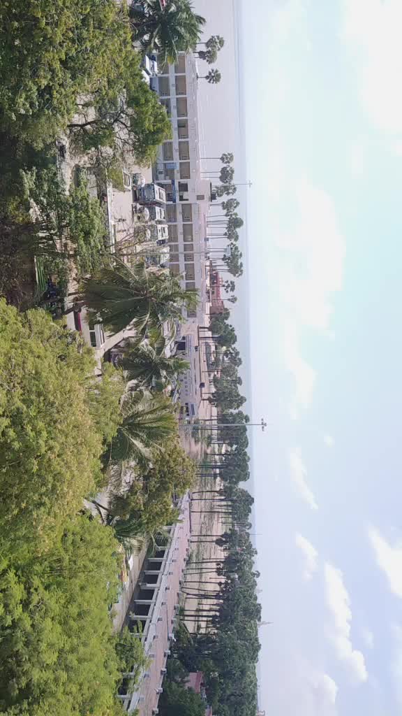 @Ramachandran