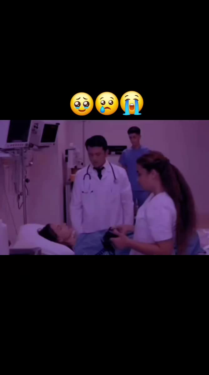@Djali asaj vajze pergjimon E❤️