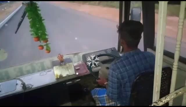@user996898