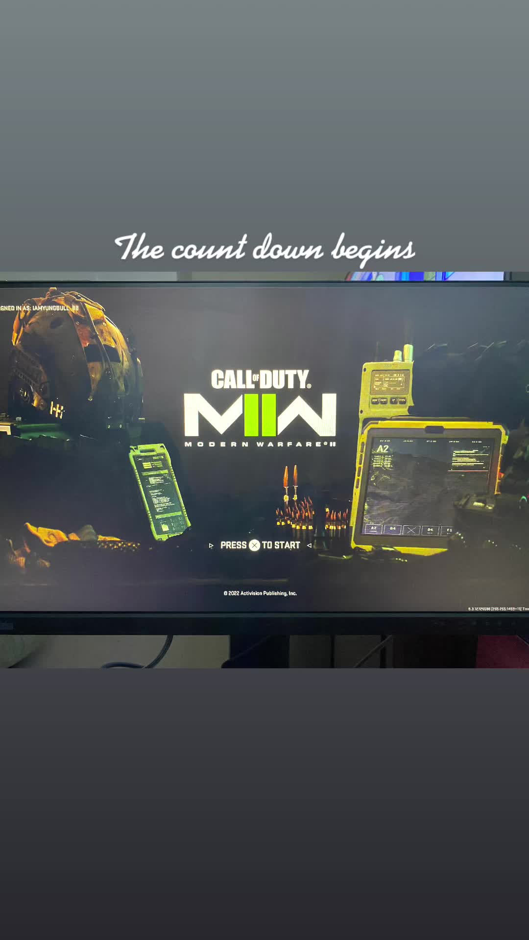 @BTGaming