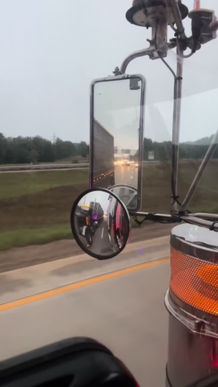 @LVELLC