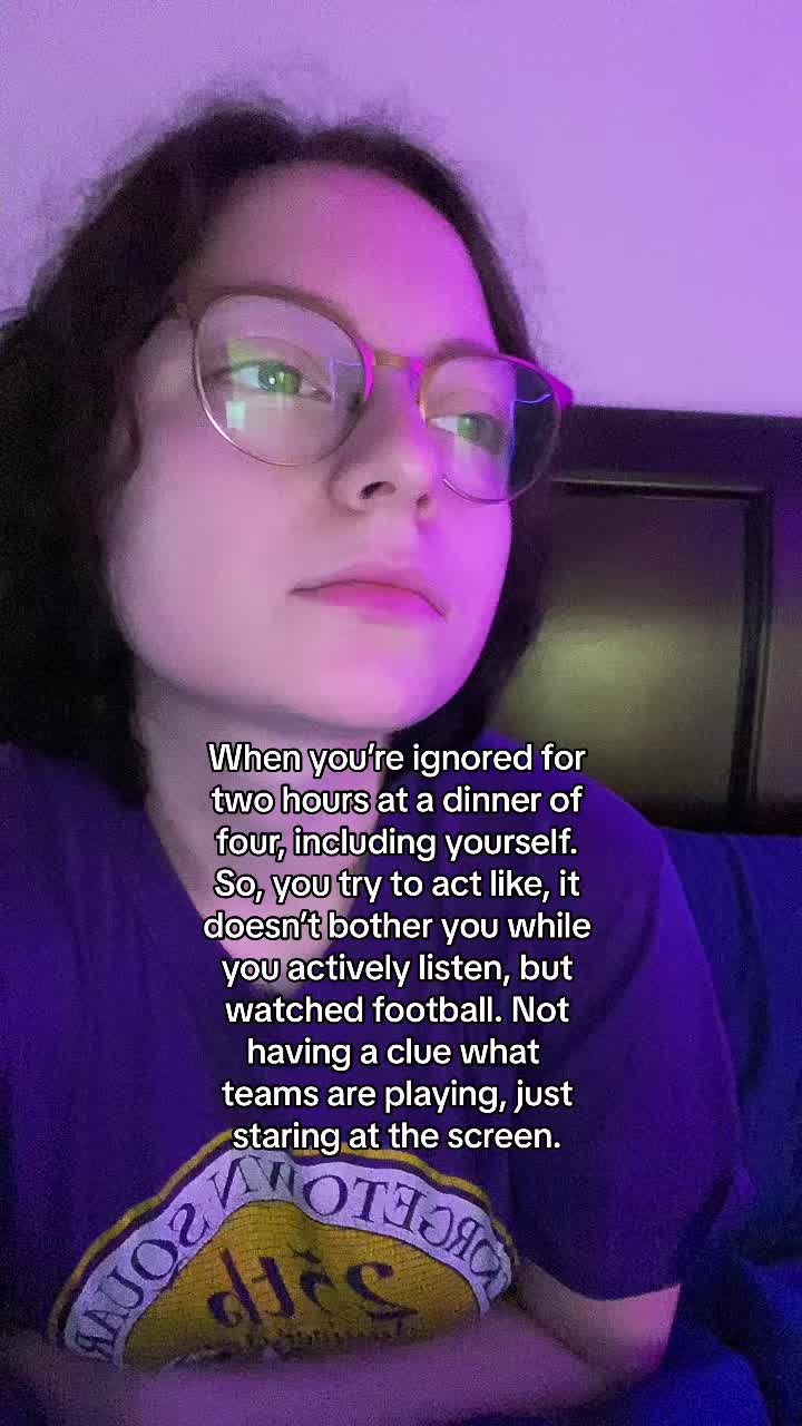 @Ashlynn