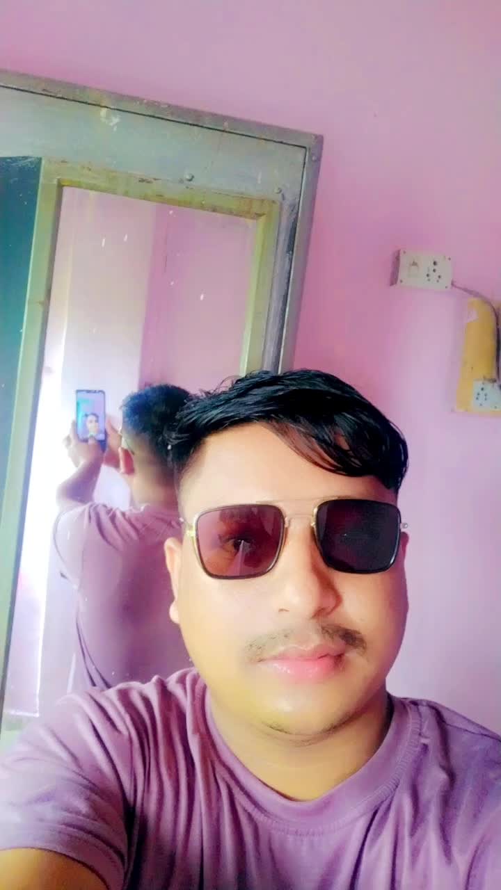 @jhalak soni