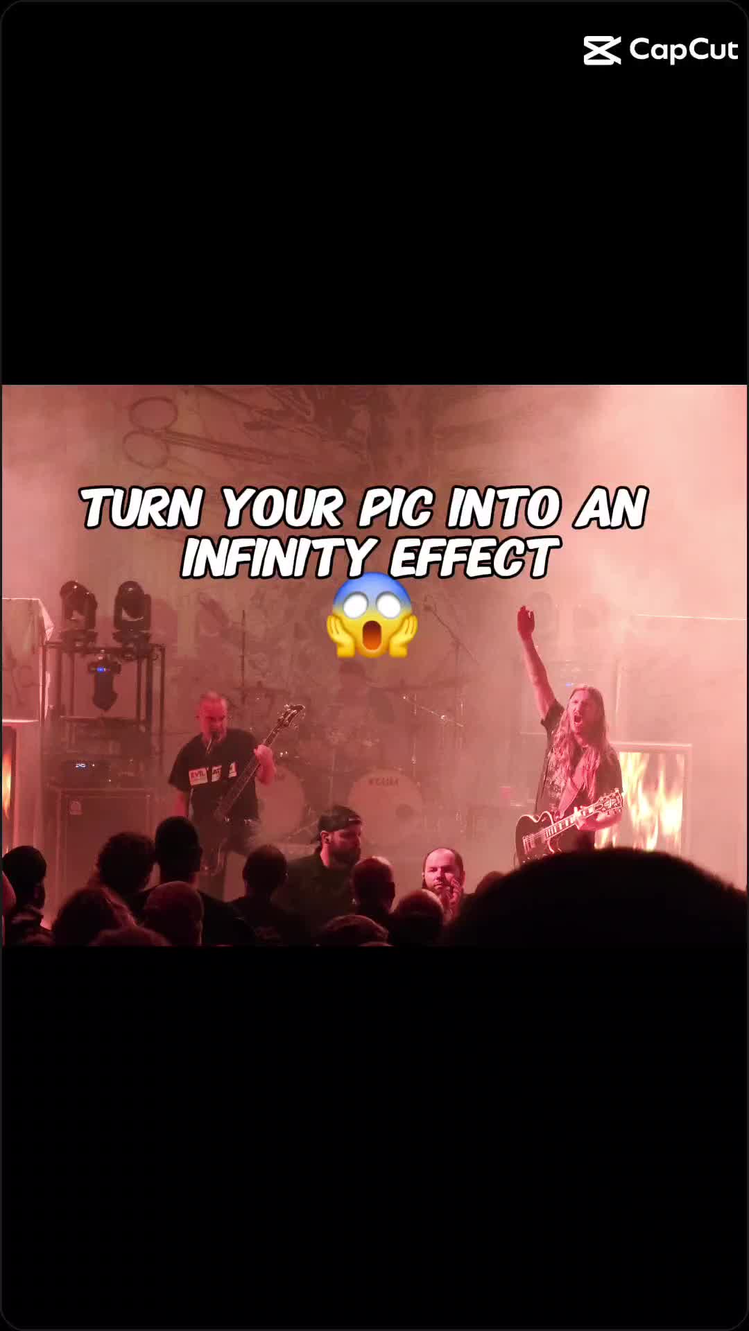 @ejmc07