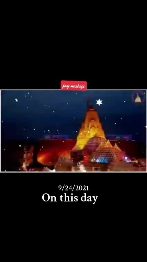 @ank1ta362