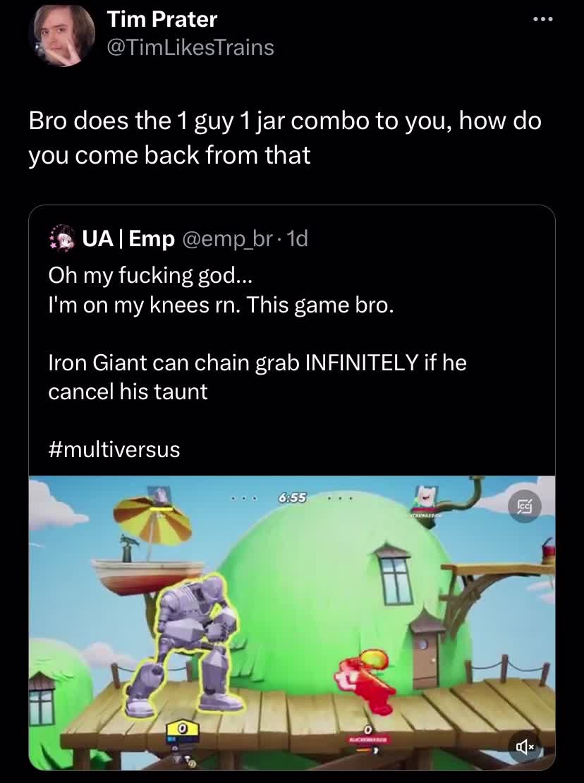@hustleculturefan69
