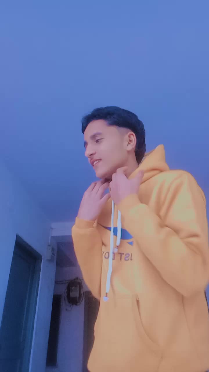 @bikky455